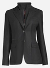 ROBERT GRAHAM ROBERT GRAHAM KELLY BLAZER