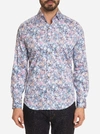 ROBERT GRAHAM KAIDEN SPORT SHIRT