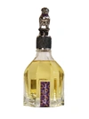 ROBERT GRAHAM VALOUR DECANTER 250ML