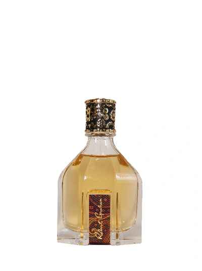 Robert Graham Fortitude 100ml In Mult