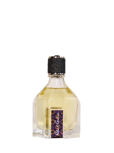 Robert Graham Valour Cologne 100ml - Na