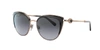 BULGARI BVLGARI WOMAN SUNGLASS BV6133,8056597117074