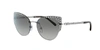 MICHAEL KORS MICHAEL KORS WOMAN SUNGLASSES MK1058B ST. ANTON,725125072120