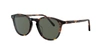 Oliver Peoples Unisex Sunglass Ov5414su Forman L.a In G-15 Polar