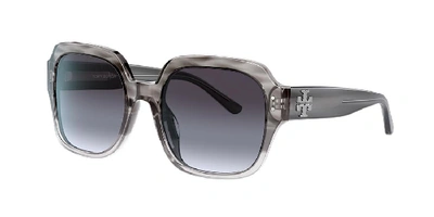 TORY BURCH TORY BURCH WOMAN SUNGLASS TY7143U,725125084147