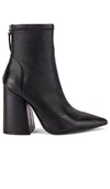 Alias Mae Ahnika Bootie In Black