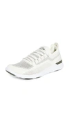 APL ATHLETIC PROPULSION LABS TECHLOOM BREEZE SNEAKERS