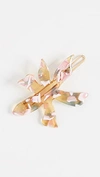 LELE SADOUGHI LILY CLIP