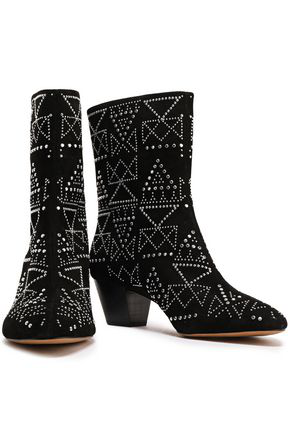 rebecca minkoff gillian knee high boot