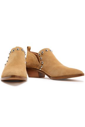 rebecca minkoff lulu bootie