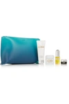 LA MER THE REVITALIZING RENEWAL COLLECTION - ONE SIZE