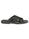 PRADA SANDALS,11157866