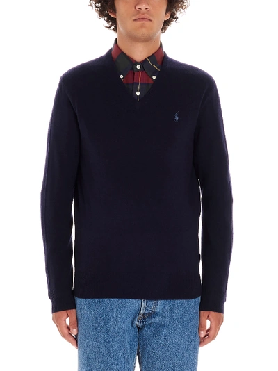 Polo Ralph Lauren Sweater