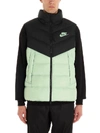 NIKE VEST,11157794