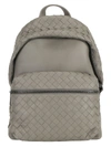 BOTTEGA VENETA BACKPACK,11157811