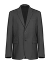 JIL SANDER Blazer,49509194AN 4