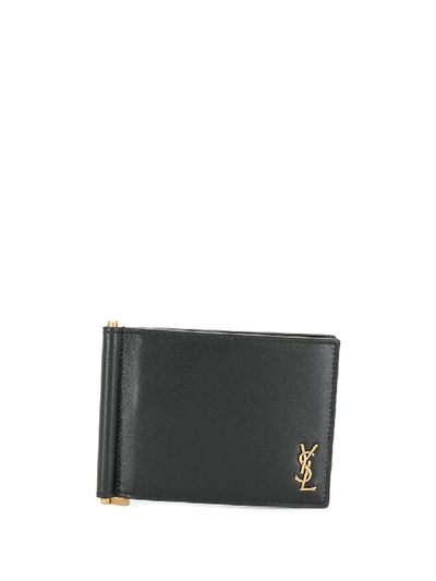 Saint Laurent Classic Purse