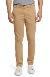 AG JAMISON SLIM STRAIGHT LEG PANTS,1912SUB