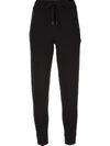 ALALA RISE TRACK trousers