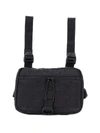 ALYX HARNESS BAG