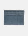 8 BY YOOX Document holder,46678420PD 1