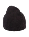 ANDERSON Hat,46653045IW 1