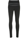 ALALA JOLIE LEGGINGS