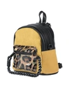 STEVE MADDEN BACKPACKS,45494792PJ 1