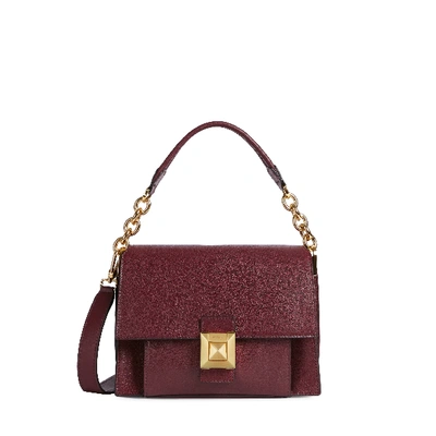 Furla Diva In Ribes G (red)