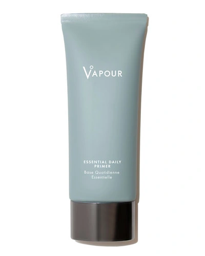 Vapour Beauty Essential Daily Primer 1.7 oz