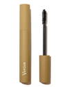 VAPOUR BEAUTY MASCARA,PROD227490109