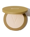 VAPOUR BEAUTY PERFECTING POWDER- PRESSED,PROD227510149