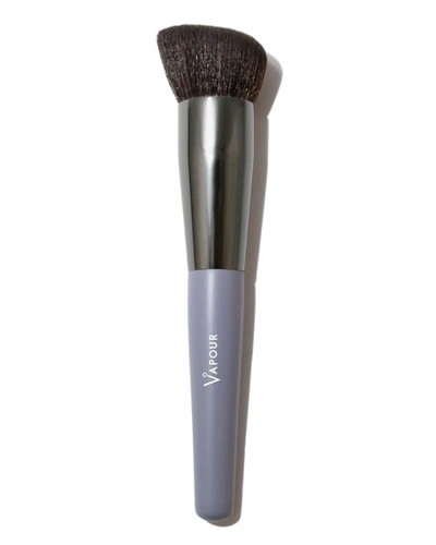 Vapour Beauty Brush - Foundation 1.16 oz In Colorless