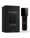 GIVENCHY 1 OZ. LE SOIN NOIR SERUM,PROD227250028