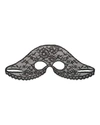 GIVENCHY LE SOIN NOIR LACE EYE MASK,PROD227250087