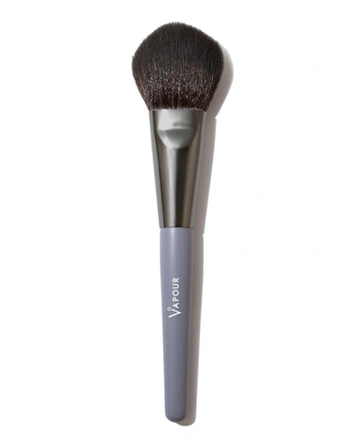 Vapour Beauty Brush - Blush 0.078 oz In Na