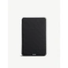 Tumi 12000mah Powerbank In Black/silver