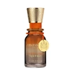 ATKINSONS 24 Old Bond Street Triple Extract Essence 30ml