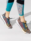 ADIDAS BY MISSONI PULSEBOOST HD X MISSONI