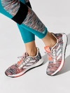 ADIDAS BY MISSONI PULSEBOOST HD X MISSONI