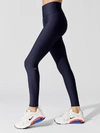 ALO YOGA HIGH-WAIST AIRLIFT LEGGING