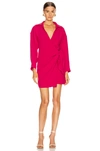 IRO MUSEA DRESS,IRX-WD192