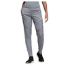 ADIDAS ORIGINALS ADIDAS WOMEN'S TIRO 19 TRAINING PANTS,5619997