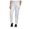ADIDAS ORIGINALS ADIDAS WOMEN'S TIRO 19 TRAINING PANTS,5620039