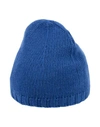 ANDERSON Hat,46653045BL 1