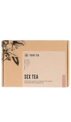 YOUR TEA SEX TEA,YRTE-WU4