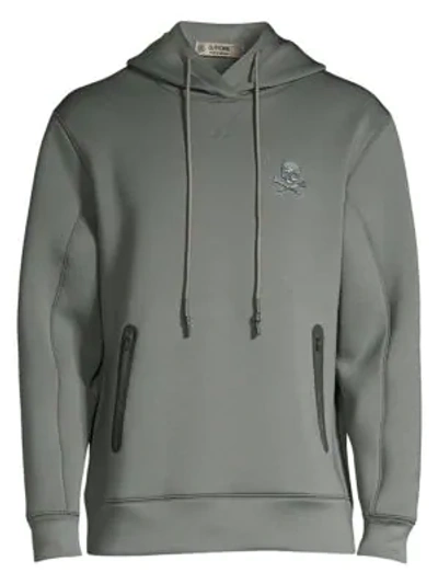 G/FORE G4 Tech Hoodie 