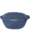 CARHARTT Carhartt WIP Payton Hip Bag