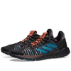 ADIDAS CONSORTIUM Adidas x Missoni Pulseboost HD