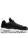 NIKE AIR MAX 95 PREMIUM SNEAKERS